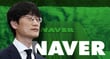 이해진 네이버 창업주. /그래픽=머니S