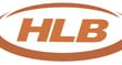 HLB "간암신약 생존기간 23.8개월"… 글로벌 3상 최종 결과 공개