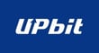 두나무가 운영하는 가상자산 거래소 &#039;업비트&#039; 로고. /사진=두나무 