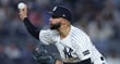 뉴욕 메츠가 뉴욕 양키스의 핵심 불펜 데빈 윌리엄스를 영입했다. 사진은 양키스에서 활약한 윌리엄스. /사진=로이터