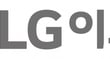 사진=LG이노텍