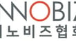 이노비즈협회가 지난 4일 서울 강남구 그랜드 머큐어 임피리얼 팰리스에서 2025 이노비즈데이를 개최했다. /사진=이노비즈협회