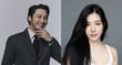 배우 변요한과 그룹 &#039;소녀시대&#039; 티파니 영이 결혼을 전제로 교제하고 있는 것으로 나타났다./사진=뉴시스 