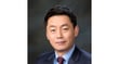 손종구 신영 대표가 신영에셋 대표를 겸직한다. 사진은 손종구 신영·신영에셋 대표. / 사진=신영