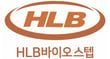 HLB바이오스텝이 HLB이노베이션 지분을 매수했다. /사진=HLB바이오스텝