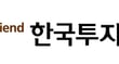 사진=한국투자증권