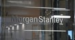 모간스탠리가 5일 보고서를 통해 한국 정부의 환율 대책을 긍정 평가했다. 사진은 뉴욕 모간스탠리 본사. /사진=머니투데이 