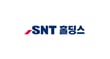 사진은 SNT홀딩스 로고. /사진제공=SNT홀딩스