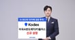 삼성자산운용이 'KODEX 미국AI반도체TOP3플러스' ETF를 신규 상장한다. /사진=삼성자산운용