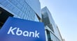 사진=케이뱅크