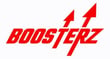 로고=부스터즈