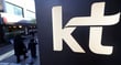 SK증권이 KT에 대해 안정적인 주주환원 기조를 이어갈 것으로 전망했다. /사진=뉴시스