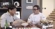 넷플릭스 '흑백요리사2'로 이름을 알린 임성근 셰프가 음주운전 전과를 고백한 가운데 주류 협찬 영상을 삭제했다. 사진은 임성근 셰프가 자신의 유튜브 채널에 출연한 모습. /사진=유튜브 채널 '임짱 TV' 캡처