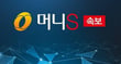 [속보]"이혜훈, 기획예산처 장관으로 국민 눈높이 부합 못해"