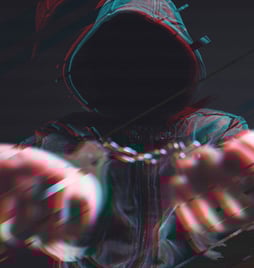 1997년 12월30일 대한민국에서 마지막 사형이 집행됐다. 사진은 기사의 이해를 돕기 위함. /사진=클립아트코리아