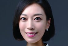 조연빈 변호사(법무법인 태율)