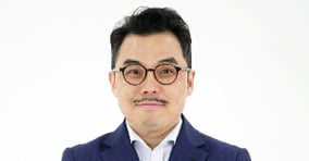 [청계광장] '그란드 제너레이션'이 온다