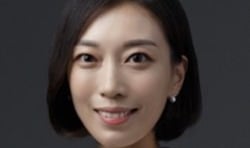 [조연빈의 로뷰] 헬스장·필라테스 환불, 법적 기준은?