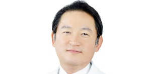 [청계광장] 김장철 주부들 괴롭히는 '김장 후유증'