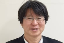 [청계광장] 보이스피싱 예방·차단, 보안·핀테크사도 활용해야