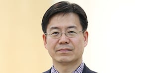 [청계광장] 고금리에도 이용하는 카드론·리볼빙, 규제개선·관리해야