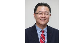 [청계광장] 중국발 요소수 사태 우려, 무엇이 필요한가