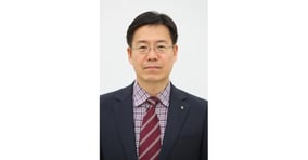 [청계광장] 스트레스DSR 도입과 카드사의 재무건전성