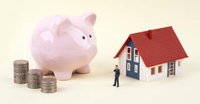 올해 달라진 연금, 건강보험 제도를 활용하면서 노후 준비 부담을 덜 수 있을 것이라는 의견이 나왔다./그래픽=이미지투데이