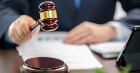 조연빈 변호사(법무법인 태율)