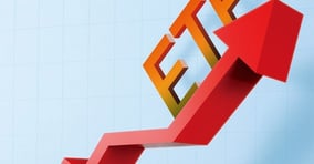 사진=김은옥 기자