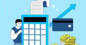 /사진=이미지투데이