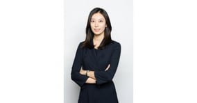 조연빈 변호사(법무법인 태율)