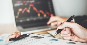 좋은 주식을 싼 가격에 사서, 비싸게 파는 투자의 정석을 활용할 줄 안다면 투자 리스크도 최소화하고 수익률도 극대화할 수 있다./사진=이미지투데이