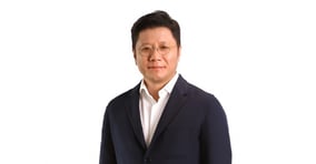 최훈학 SSG닷컴 대표 취임과 함께 쓱닷컴이 새로운 도약을 준비하고 있다.  /사진=SSG닷컴