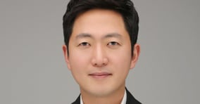 이재상 하이브 대표 내정자. /사진=하이브