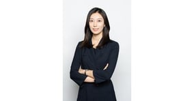 조연빈 변호사(법무법인 태율)