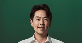 알로드는 국내 최초, 세계에서 여덟번째로 랩그로운 다이아몬드 개발에 성공한 KDT다이아몬드가 만든 주얼리 브랜드다. 부친 강승기 대표에 이어 강성혁 대표가 2대째 다이아몬드 사업에 종사하고 있다. /사진=알로드