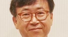 김형기 머니S 대표 