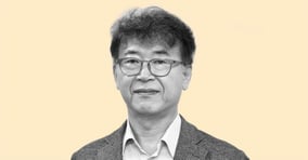 김형기 머니S 대표 