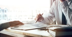 사진=이미지투데이