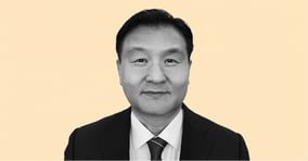 정병윤 한국리츠협회 회장 /그래픽=김은옥 기자