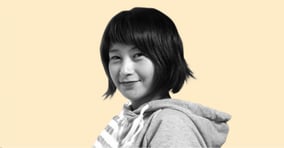 여행작가 채지형 /그래픽 김은옥 기자