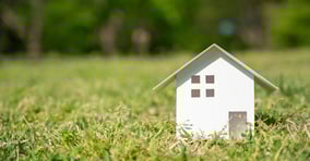 유류분반환청구 소송은 보전처분인 가압류나 처분금지가처분 신청을 동시에 진행하는 것이 효과적이다./사진=이미지투데이