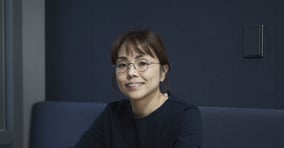 박혜윤 마플코퍼레이션 대표는 크리에이터와 팬의 오프라인 소통을 계기로 크리에이터 커머스가 다양한 방향으로 진화할 가능성이 있다고 보고 있다. 사진은 마플샵 메인페이지 캡처화면. /사진=마플샵 홈페이지 캡처