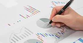 사진=이미지투데이