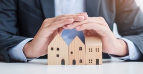 사진=이미지투데이