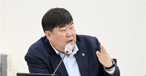 전원석 부산시의원/사진=부산시의회