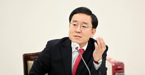 김형철 부산시의원/사진=부산시의회