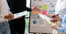 사진=이미지투데이