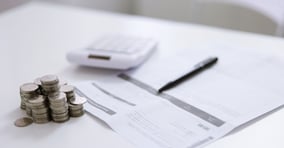 최근 대형 금융사들이 보험금청구권 신탁 상품을 출시하면서 보험금청구권 신탁에 대한 관심이 뜨겁다./사진=이미지투데이